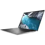 Ноутбук Dell XPS 17 9700 210-AWGW-A5 (17 ", 4K Ultra HD 3840x2400 (16:10), Core i7, 16 Гб, SSD)