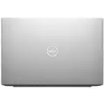 Ноутбук Dell XPS 17 9700 210-AWGW-A5 (17 ", 4K Ultra HD 3840x2400 (16:10), Core i7, 16 Гб, SSD)