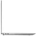 Ноутбук Dell XPS 17 9700 210-AWGW-A5 (17 ", 4K Ultra HD 3840x2400 (16:10), Core i7, 16 Гб, SSD)