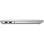 Ноутбук HP EliteBook x360 830 G8 358M5EA (13.3 ", FHD 1920x1080 (16:9), Core i7, 16 Гб, SSD)
