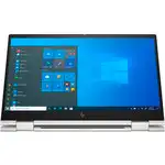 Ноутбук HP EliteBook x360 830 G8 358M5EA (13.3 ", FHD 1920x1080 (16:9), Core i7, 16 Гб, SSD)