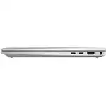 Ноутбук HP EliteBook x360 830 G8 358M5EA (13.3 ", FHD 1920x1080 (16:9), Core i7, 16 Гб, SSD)