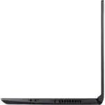 Ноутбук Acer A715-42G NH.QE5ER.004 (15.6 ", FHD 1920x1080 (16:9), Ryzen 5, 8 Гб, SSD)