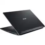 Ноутбук Acer A715-42G NH.QE5ER.004 (15.6 ", FHD 1920x1080 (16:9), Ryzen 5, 8 Гб, SSD)