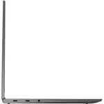 Ноутбук Lenovo Yoga 7 14ITL5 82BH00CSRK (14 ", FHD 1920x1080 (16:9), Core i7, 8 Гб, SSD)