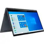 Ноутбук Lenovo Yoga 7 14ITL5 82BH00CSRK (14 ", FHD 1920x1080 (16:9), Core i7, 8 Гб, SSD)