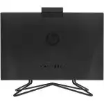Моноблок HP 200 G4 [36T47ES] (21.5 ", Intel, Pentium, J5040, 2.0, 4 Гб, SSD, 128 Гб)
