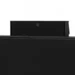 Моноблок HP 200 G4 [36T47ES] (21.5 ", Intel, Pentium, J5040, 2.0, 4 Гб, SSD, 128 Гб)