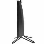 Моноблок HP 200 G4 [36T47ES] (21.5 ", Intel, Pentium, J5040, 2.0, 4 Гб, SSD, 128 Гб)