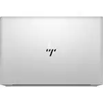 Ноутбук HP EliteBook 840 G8 3C8C9EA (14 ", FHD 1920x1080 (16:9), Core i7, 16 Гб, SSD)