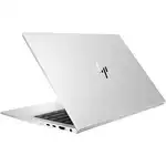 Ноутбук HP EliteBook 840 G8 3C8C9EA (14 ", FHD 1920x1080 (16:9), Core i7, 16 Гб, SSD)
