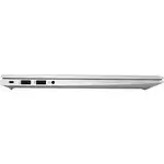 Ноутбук HP EliteBook 840 G8 3C8C9EA (14 ", FHD 1920x1080 (16:9), Core i7, 16 Гб, SSD)