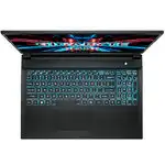 Ноутбук Gigabyte G5 GD 9RC45GD0MLE101RU800 (15.6 ", FHD 1920x1080 (16:9), Core i5, 16 Гб, SSD)