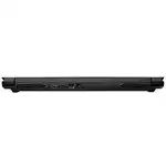 Ноутбук Gigabyte G5 GD 9RC45GD0MLE101RU800 (15.6 ", FHD 1920x1080 (16:9), Core i5, 16 Гб, SSD)