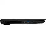 Ноутбук Gigabyte G5 GD 9RC45GD0MLE101RU800 (15.6 ", FHD 1920x1080 (16:9), Core i5, 16 Гб, SSD)