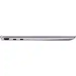 Ноутбук Asus Zenbook 13 UX325EA-KG285T (13.3 ", FHD 1920x1080 (16:9), Core i5, 16 Гб, SSD)