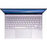Ноутбук Asus Zenbook 13 UX325EA-KG285T (13.3 ", FHD 1920x1080 (16:9), Core i5, 16 Гб, SSD)