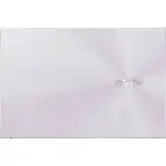 Ноутбук Asus Zenbook 13 UX325EA-KG285T (13.3 ", FHD 1920x1080 (16:9), Core i5, 16 Гб, SSD)