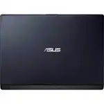 Ноутбук Asus PRO P1440FA-FQ3043 (14 ", HD 1366x768 (16:9), Core i3, 8 Гб, SSD)