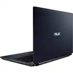 Ноутбук Asus PRO P1440FA-FQ3043 (14 ", HD 1366x768 (16:9), Core i3, 8 Гб, SSD)