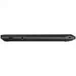 Ноутбук Asus PRO P1440FA-FQ3043 (14 ", HD 1366x768 (16:9), Core i3, 8 Гб, SSD)