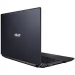 Ноутбук Asus PRO P1440FA-FQ3043 (14 ", HD 1366x768 (16:9), Core i3, 8 Гб, SSD)