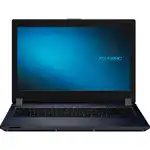 Ноутбук Asus PRO P1440FA-FQ3043 (14 ", HD 1366x768 (16:9), Core i3, 8 Гб, SSD)