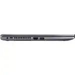 Ноутбук Asus D515DA-EJ1232 90NB0T41-M20460 (15.6 ", FHD 1920x1080 (16:9), Ryzen 3, 8 Гб, SSD)