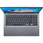 Ноутбук Asus D515DA-EJ1232 90NB0T41-M20460 (15.6 ", FHD 1920x1080 (16:9), Ryzen 3, 8 Гб, SSD)