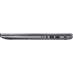 Ноутбук Asus D515DA-EJ1232 90NB0T41-M20460 (15.6 ", FHD 1920x1080 (16:9), Ryzen 3, 8 Гб, SSD)