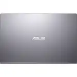 Ноутбук Asus D515DA-EJ1232 90NB0T41-M20460 (15.6 ", FHD 1920x1080 (16:9), Ryzen 3, 8 Гб, SSD)