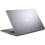 Ноутбук Asus D515DA-EJ1232 90NB0T41-M20460 (15.6 ", FHD 1920x1080 (16:9), Ryzen 3, 8 Гб, SSD)