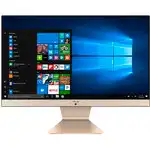 Моноблок Asus Vivo V222FAK-BA089M (21.5 ", Intel, Core i3, 10110U, 2.1, 8 Гб, SSD, 512 Гб)
