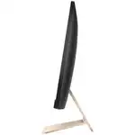 Моноблок Asus Vivo V222FAK-BA089M (21.5 ", Intel, Core i3, 10110U, 2.1, 8 Гб, SSD, 512 Гб)
