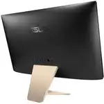 Моноблок Asus Vivo V222FAK-BA089M (21.5 ", Intel, Core i3, 10110U, 2.1, 8 Гб, SSD, 512 Гб)