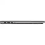 Ноутбук HP 470 G8 439Q7EA (17.3 ", FHD 1920x1080 (16:9), Core i7, 8 Гб, HDD и SSD)