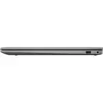Ноутбук HP 470 G8 439Q7EA (17.3 ", FHD 1920x1080 (16:9), Core i7, 8 Гб, HDD и SSD)