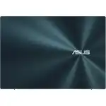 Ноутбук Asus Zenbook Pro Duo 15 OLED UX582LR-H2033T 90NB0U51-M02010 (15.6 ", 4K Ultra HD 3840x2160 (16:9), Core i7, 16 Гб, SSD)