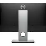 Моноблок Dell OptiPlex 5490 All-in-One XCTO 210-AYRU (23.8 ", Intel, Core i5, 10600T, 2.4, 8 Гб, SSD, 512 Гб)