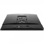 Моноблок Dell OptiPlex 5490 All-in-One XCTO 210-AYRU (23.8 ", Intel, Core i5, 10600T, 2.4, 8 Гб, SSD, 512 Гб)