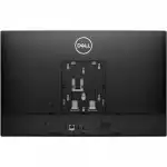 Моноблок Dell OptiPlex 5490 All-in-One XCTO 210-AYRU (23.8 ", Intel, Core i5, 10600T, 2.4, 8 Гб, SSD, 512 Гб)