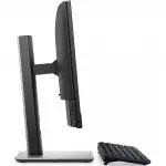 Моноблок Dell OptiPlex 5490 All-in-One XCTO 210-AYRU (23.8 ", Intel, Core i5, 10600T, 2.4, 8 Гб, SSD, 512 Гб)