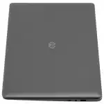 Ноутбук Digma EVE 15 P417 ES5063EW (15.6 ", FHD 1920x1080 (16:9), Pentium, 4 Гб, SSD)