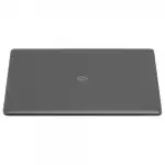Ноутбук Digma EVE 15 P417 ES5063EW (15.6 ", FHD 1920x1080 (16:9), Pentium, 4 Гб, SSD)