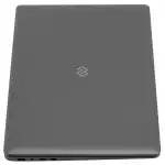 Ноутбук Digma EVE 15 P417 ES5063EW (15.6 ", FHD 1920x1080 (16:9), Pentium, 4 Гб, SSD)