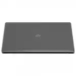 Ноутбук Digma EVE 15 P417 ES5063EW (15.6 ", FHD 1920x1080 (16:9), Pentium, 4 Гб, SSD)