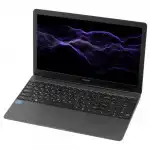 Ноутбук Digma EVE 15 P417 ES5063EW (15.6 ", FHD 1920x1080 (16:9), Pentium, 4 Гб, SSD)