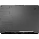Ноутбук Asus TUF Gaming FX506LH-HN002T 90NR03U1-M01790 (15.6 ", FHD 1920x1080 (16:9), Core i5, 8 Гб, SSD)