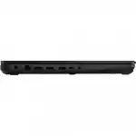 Ноутбук Asus TUF Gaming FX506LH-HN002T 90NR03U1-M01790 (15.6 ", FHD 1920x1080 (16:9), Core i5, 8 Гб, SSD)