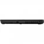 Ноутбук Asus TUF Gaming FX506LH-HN002T 90NR03U1-M01790 (15.6 ", FHD 1920x1080 (16:9), Core i5, 8 Гб, SSD)